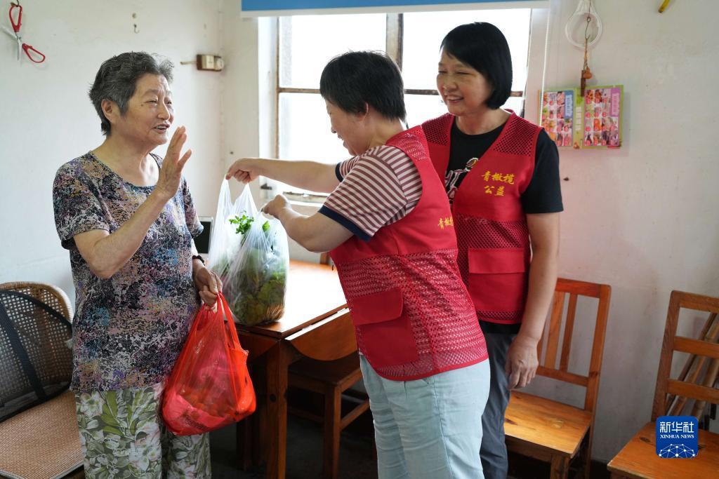 美高梅游戏网
